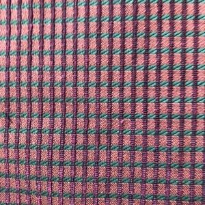 Beautiful New Upholstery Fabric approximately 25 yards